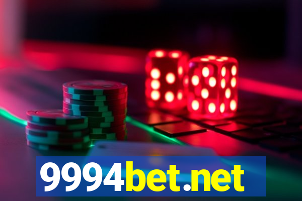 9994bet.net