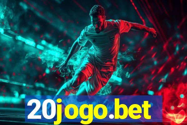 20jogo.bet