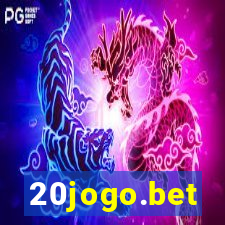 20jogo.bet