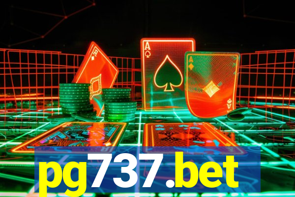 pg737.bet