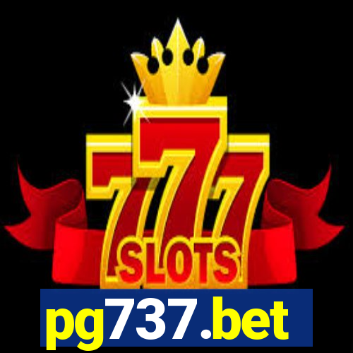 pg737.bet