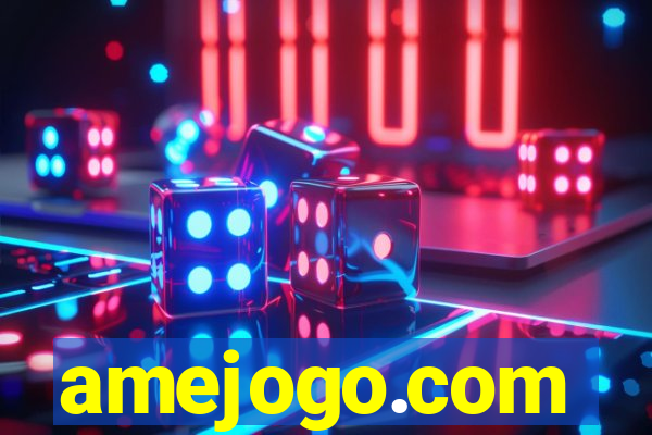 amejogo.com
