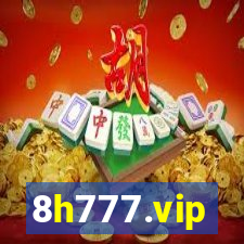 8h777.vip
