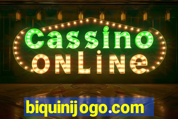 biquinijogo.com