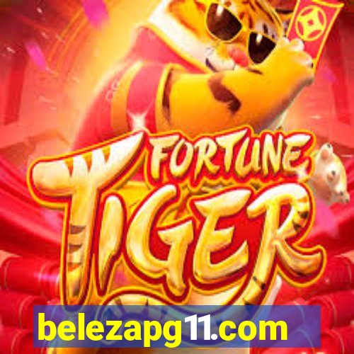 belezapg11.com