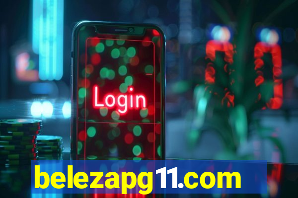 belezapg11.com
