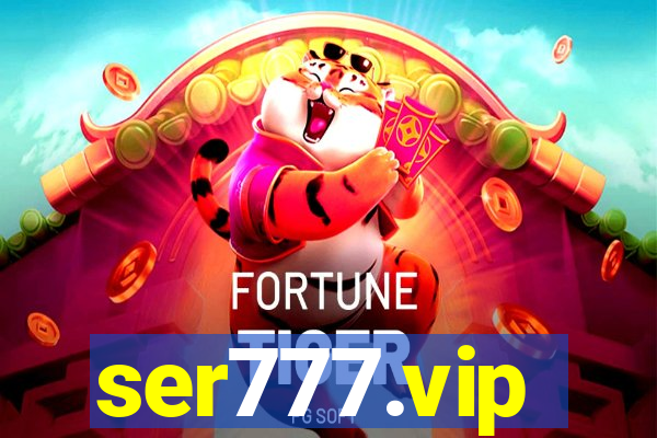 ser777.vip
