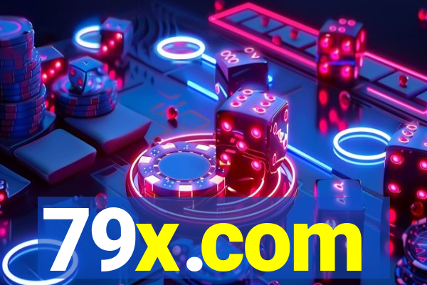 79x.com