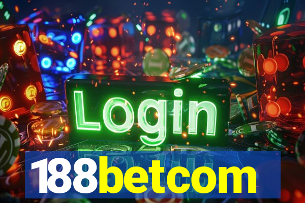 188betcom