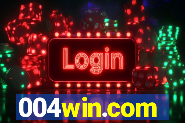 004win.com