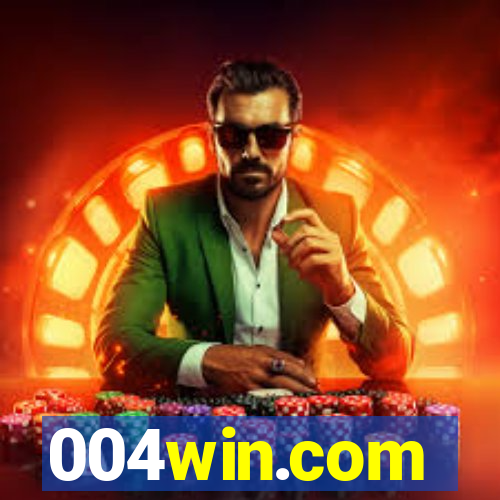 004win.com