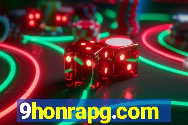 9honrapg.com