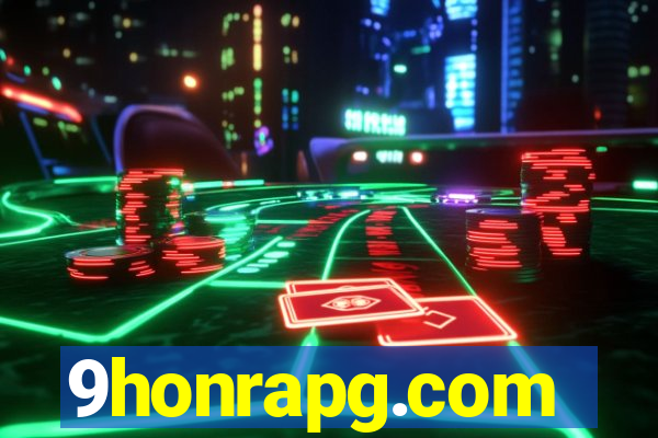9honrapg.com