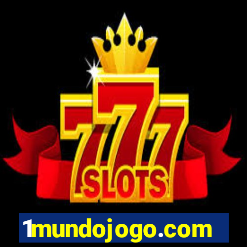 1mundojogo.com