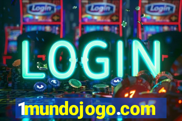1mundojogo.com