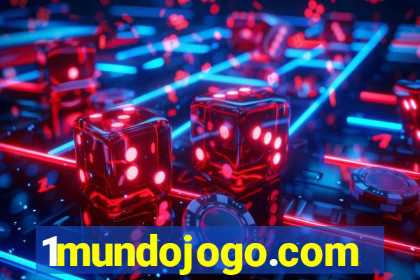 1mundojogo.com
