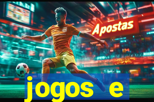 jogos e brincadeiras sobre diversidade cultural