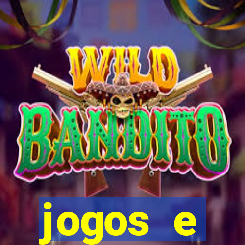 jogos e brincadeiras sobre diversidade cultural