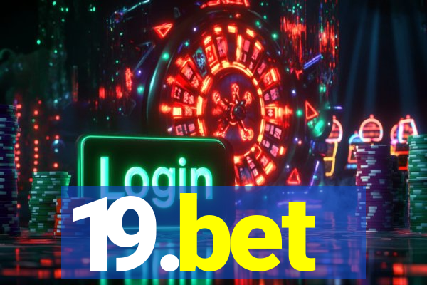 19.bet