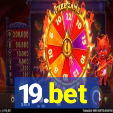 19.bet