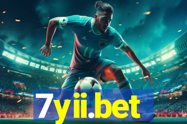 7yii.bet