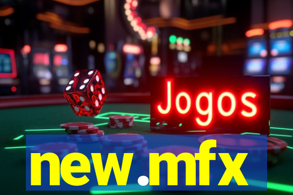 new.mfx