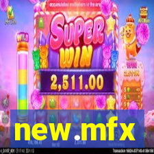 new.mfx