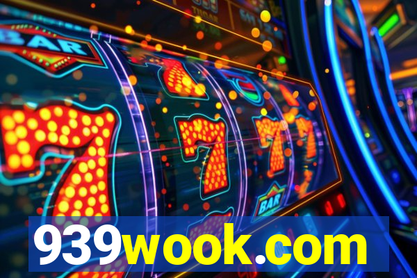 939wook.com