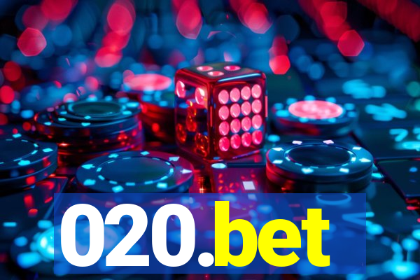020.bet