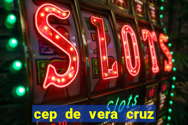 cep de vera cruz porto seguro bahia