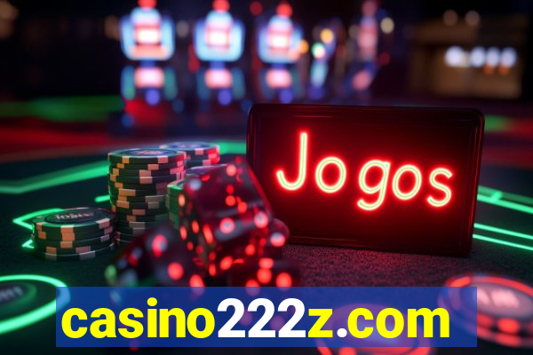 casino222z.com