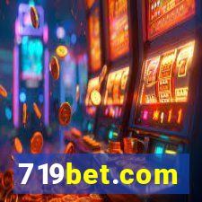 719bet.com