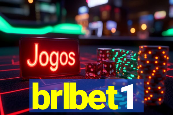 brlbet1