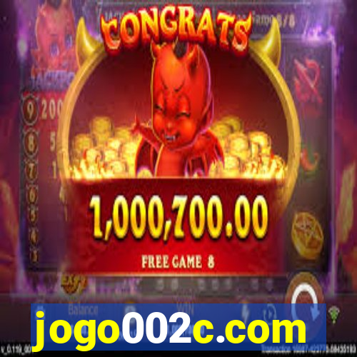 jogo002c.com