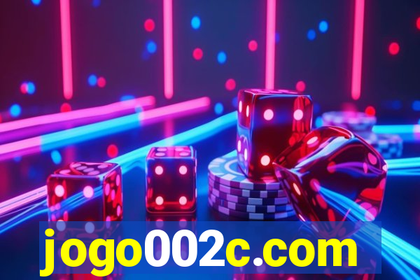jogo002c.com