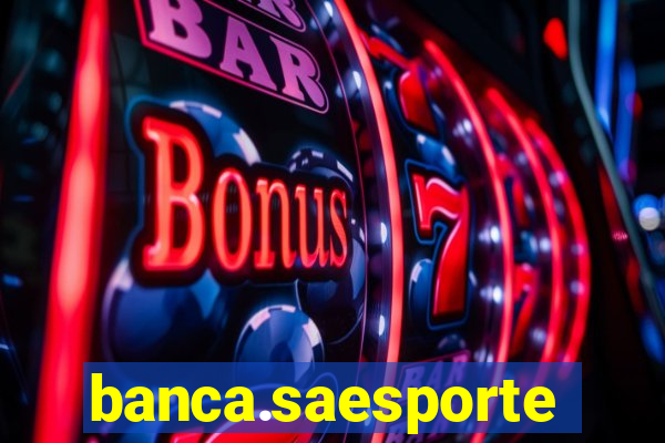 banca.saesportes.com