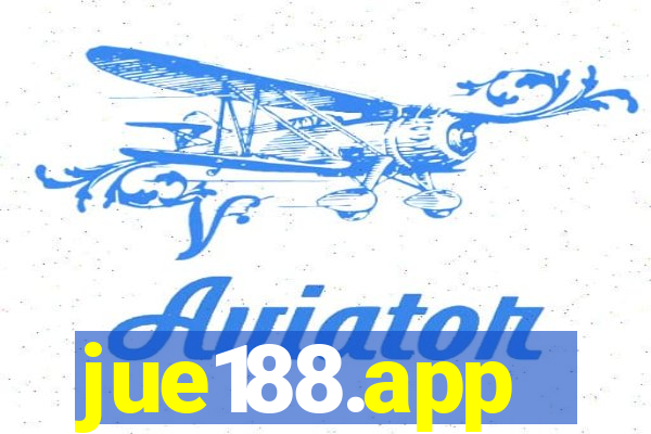 jue188.app