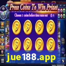 jue188.app