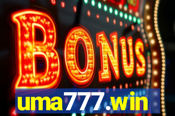 uma777.win