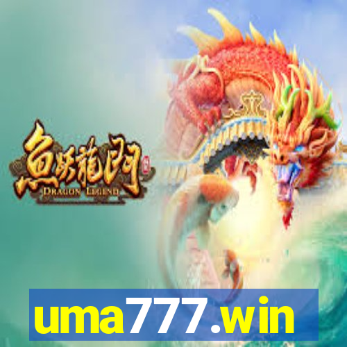 uma777.win