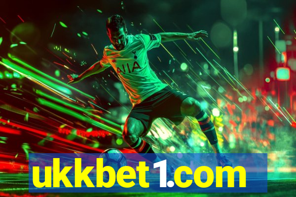 ukkbet1.com