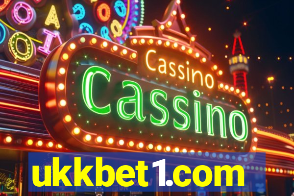 ukkbet1.com
