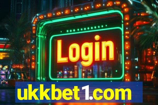 ukkbet1.com