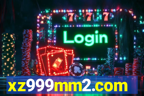 xz999mm2.com