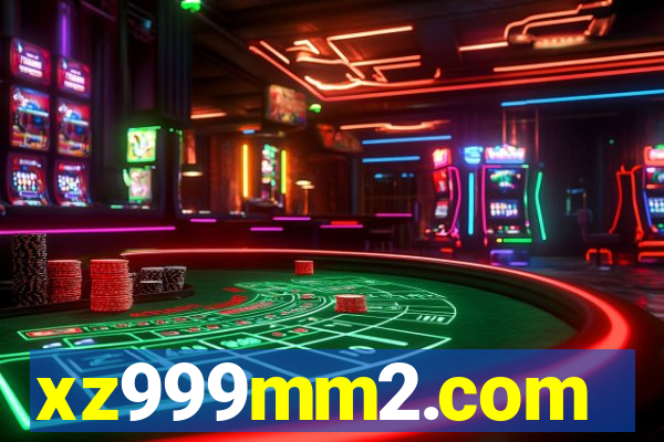 xz999mm2.com