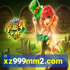 xz999mm2.com