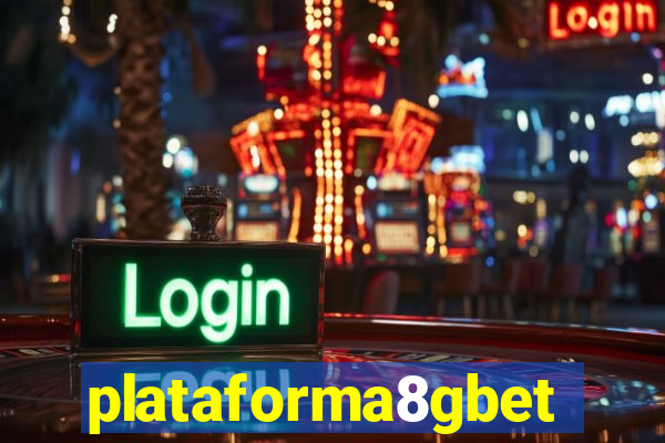 plataforma8gbet.com