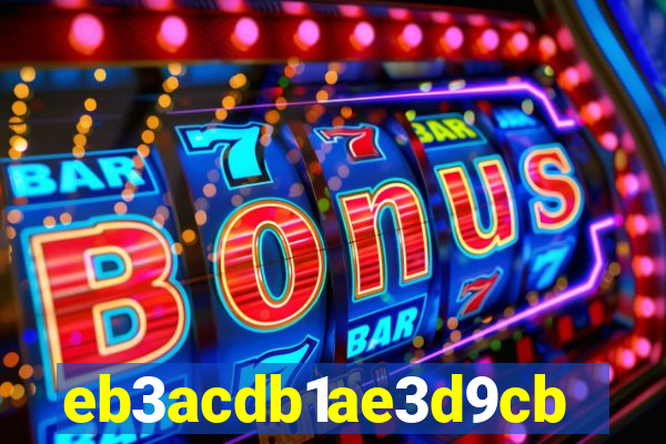 5hbet. com