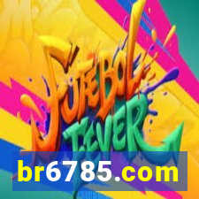 br6785.com