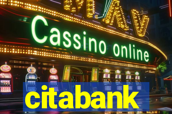 citabank participacoes ltda jogos online